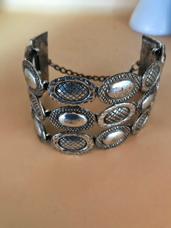 Bracelet #1
