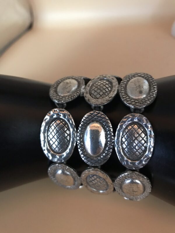 Bracelet #1